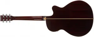 Tanglewood TW4CE LH AVB