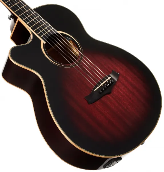 Tanglewood TW4CE LH AVB