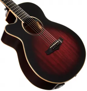 Tanglewood TW4CE LH AVB