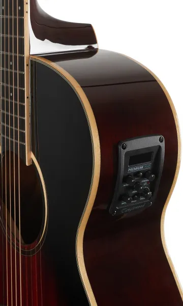 Tanglewood TW4CE LH AVB