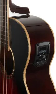 Tanglewood TW4CE LH AVB
