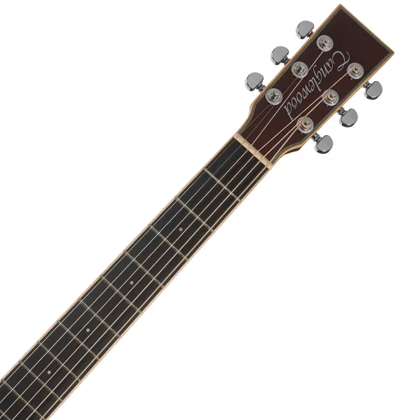 Tanglewood TW4CE LH AVB