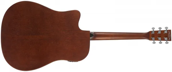 Tanglewood TC5CE