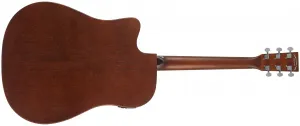 Tanglewood TC5CE