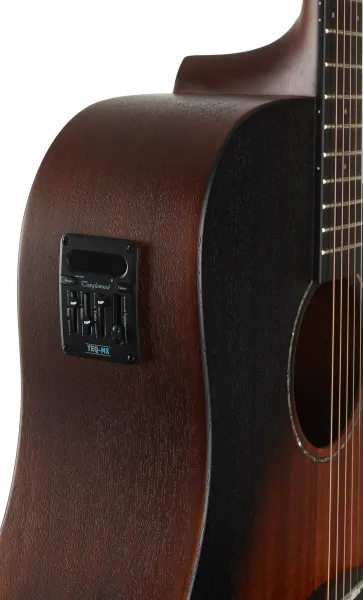 Tanglewood TC5CE