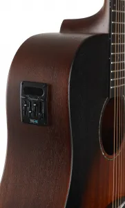 Tanglewood TC5CE
