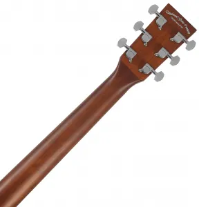 Tanglewood TC5CE