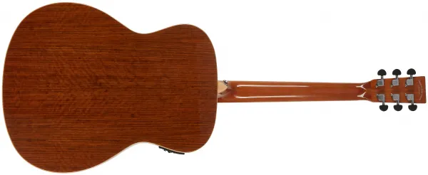 Tanglewood TRX3E