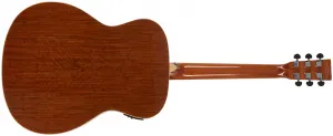 Tanglewood TRX3E