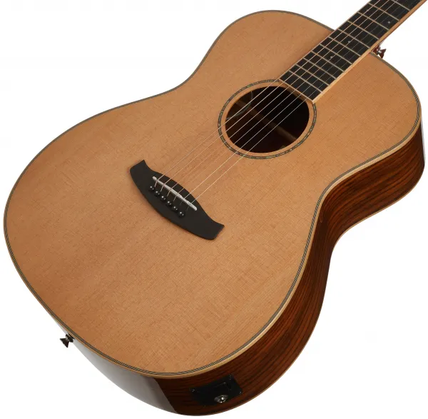 Tanglewood TRX3E