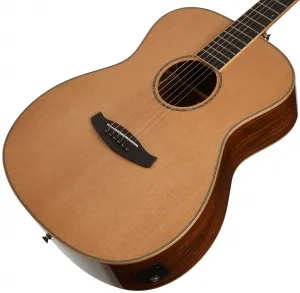 Tanglewood TRX3E