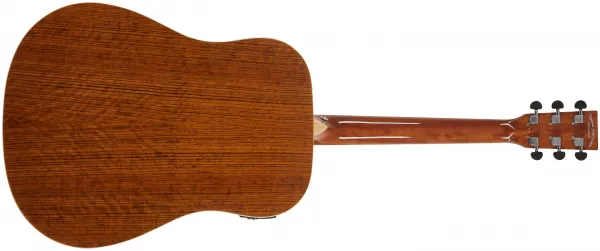 Tanglewood TRX5E