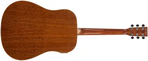 Tanglewood TRX5E