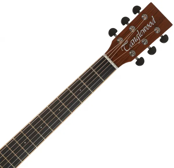 Tanglewood TRX5E