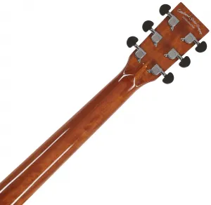 Tanglewood TRX5E