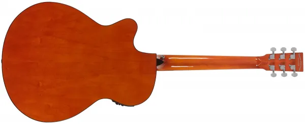 Tanglewood TA4CE HN