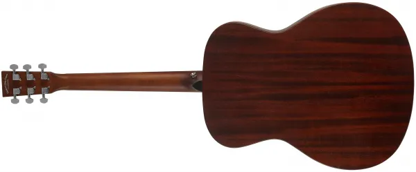Tanglewood TC3 LH