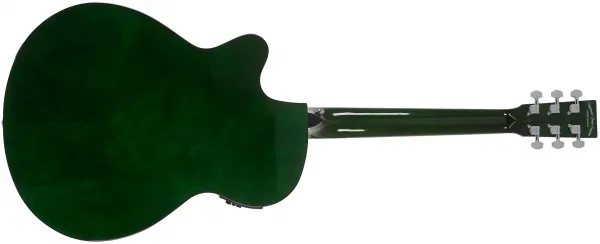 Tanglewood TA4CE GR