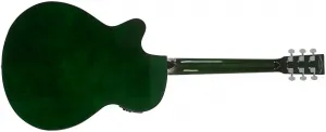 Tanglewood TA4CE GR