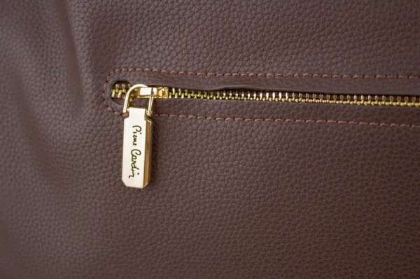 Pierre Cardin 55098 T.Moro