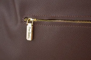 Pierre Cardin 55098 T.Moro