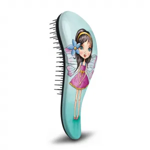 Dtangler Fairy Tale Set