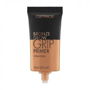 Catrice Bronze Glow Grip Primer 30 ml