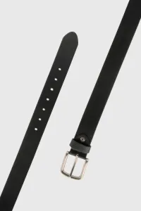 Opasok Camel Active Giftbox Belt Asphalt