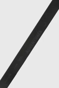 Opasok Camel Active Giftbox Belt Asphalt