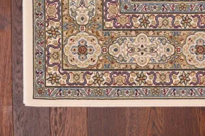 Koberec Osta Brilliant 7537 100