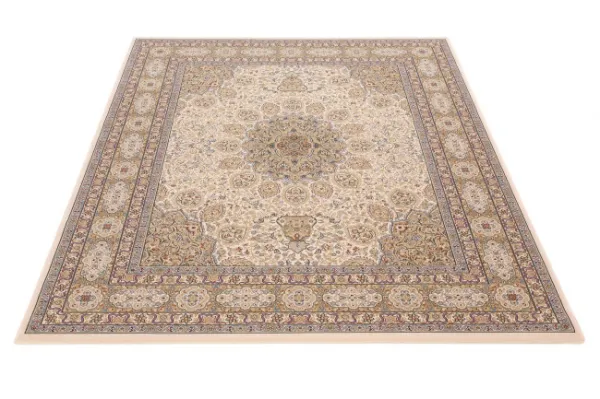 Koberec Osta Brilliant 7537 100