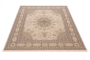 Koberec Osta Brilliant 7537 100