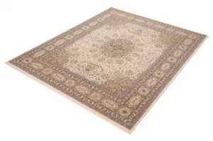 Koberec Osta Brilliant 7537 100