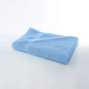 Kolekcia kúpeľňového froté zn. Colombine®, 420 g/m2