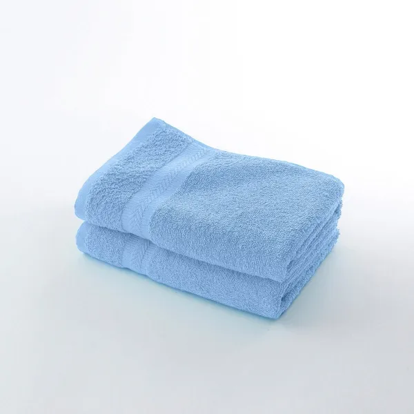 Kolekcia kúpeľňového froté zn. Colombine®, 420 g/m2