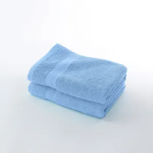 Kolekcia kúpeľňového froté zn. Colombine®, 420 g/m2