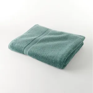 Kolekcia kúpeľňového froté zn. Colombine®, 420 g/m2