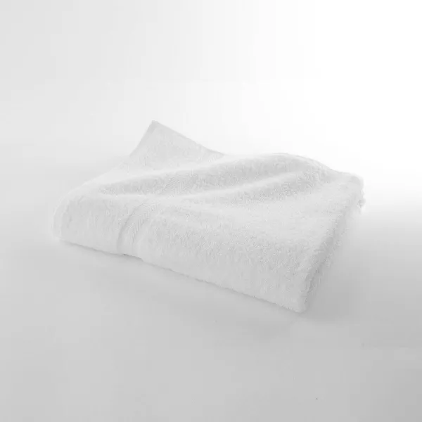 Kolekcia kúpeľňového froté zn. Colombine®, 420 g/m2