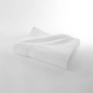 Kolekcia kúpeľňového froté zn. Colombine®, 420 g/m2