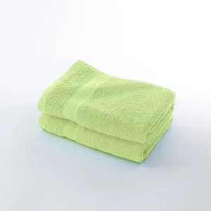Kolekcia kúpeľňového froté zn. Colombine®, 420 g/m2