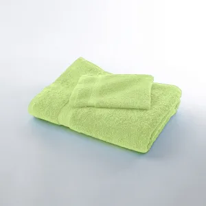 Kolekcia kúpeľňového froté zn. Colombine®, 420 g/m2