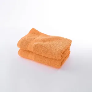 Kolekcia kúpeľňového froté zn. Colombine®, 420 g/m2