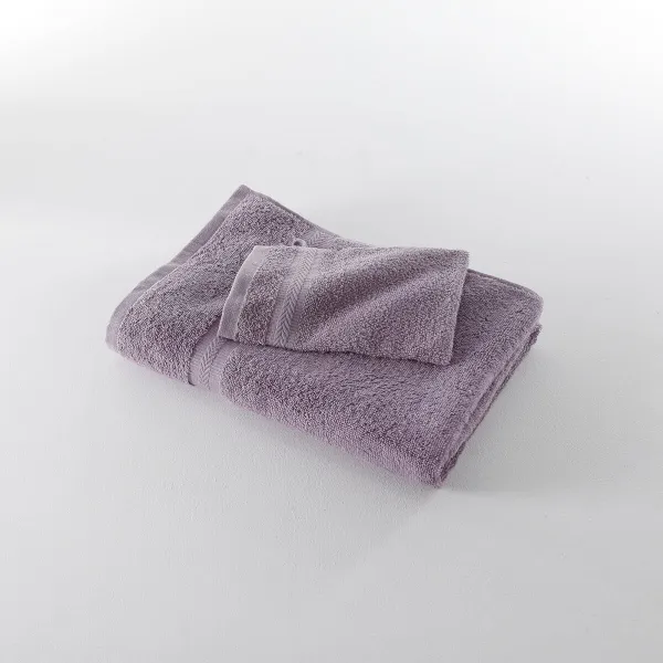 Kolekcia kúpeľňového froté zn. Colombine®, 420 g/m2