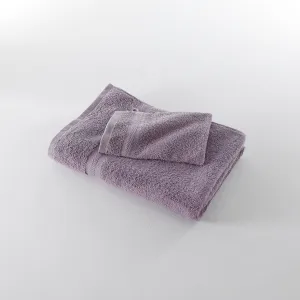 Kolekcia kúpeľňového froté zn. Colombine®, 420 g/m2
