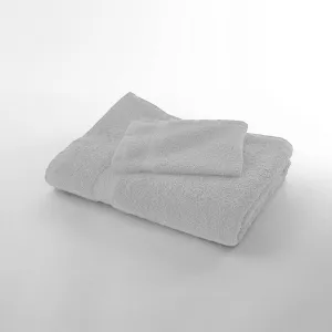 Kolekcia kúpeľňového froté zn. Colombine®, 420 g/m2