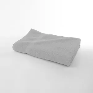 Kolekcia kúpeľňového froté zn. Colombine®, 420 g/m2