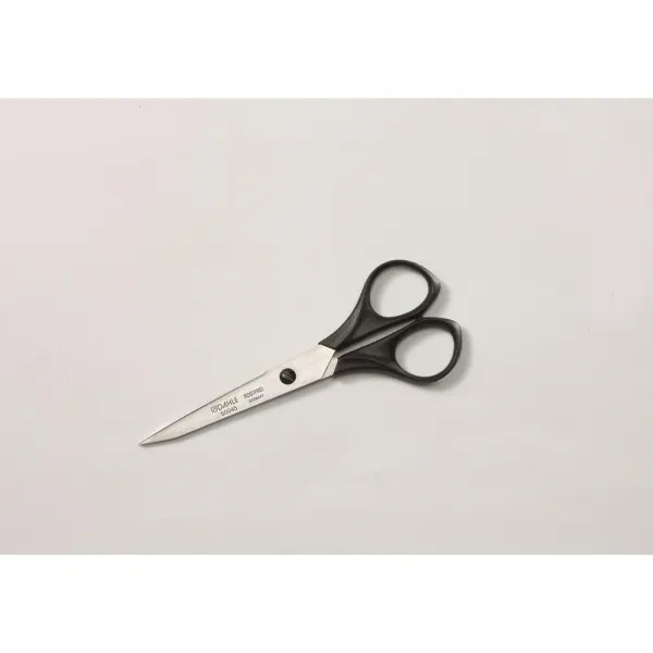 Nožnice DAHLE 50045 Professional 13 cm