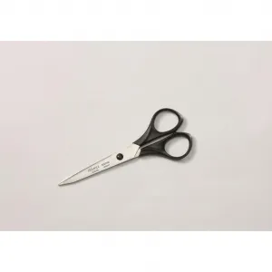 Nožnice DAHLE 50045 Professional 13 cm