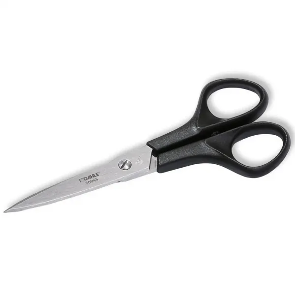 Nožnice DAHLE 50045 Professional 13 cm