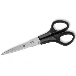 Nožnice DAHLE 50045 Professional 13 cm